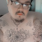 Onlyfans leak bigrickinthehouse 

 profile picture