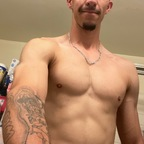Free access to (@bigricky909.12) Leaked OnlyFans 

 profile picture