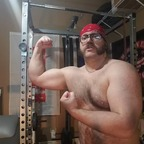 bigrigryker OnlyFans Leak 

 profile picture