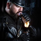 bigringbootman OnlyFans Leaked Photos and Videos 

 profile picture
