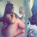 Download bigrissadadon OnlyFans content for free 

 profile picture