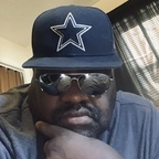 Download bigrob52 OnlyFans videos and photos for free 

 profile picture