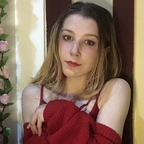 bigsadthot OnlyFans Leak 

 profile picture