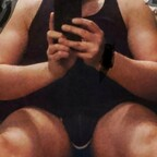 Bigscotfarts bigscotfarts Leak OnlyFans 

 profile picture