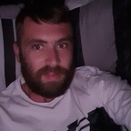 Sean (bigsean) Leaks OnlyFans 

 profile picture