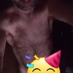 TbabyBigSexyTA @bigsexyrulzta Leaks OnlyFans 

 profile picture