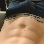 Free access to (@bigshooterboy) Leak OnlyFans 

 profile picture