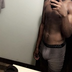 Onlyfans leak bigslim989 

 profile picture