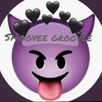 bigsmooveegroovee OnlyFans Leaks 

 profile picture