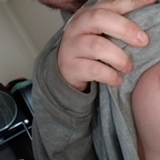 Onlyfans leaks bigsoftdaddy 

 profile picture
