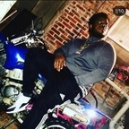 Onlyfans leak bigspider8 

 profile picture