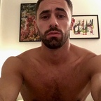 bigspoonxxl (Bigspoon) free OnlyFans content 

 profile picture