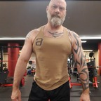 bigstav (Bigstav) free OnlyFans Leaked Pictures and Videos 

 profile picture