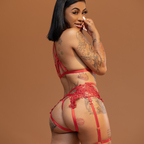 bigstrano (Strano) free OnlyFans Leaked Videos and Pictures [FRESH] profile picture