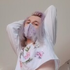 Onlyfans leak bigstupidwhore 

 profile picture