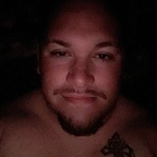 bigtasty-beef OnlyFans Leaked 

 profile picture