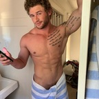 bigtex248 (TRENT) free OF Leaked Pictures and Videos [FREE] profile picture