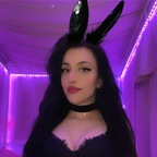 Free access to (@bigthiccwaifu) Leak OnlyFans 

 profile picture