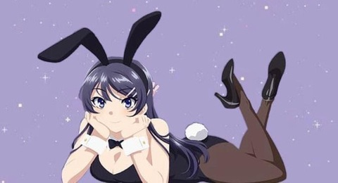 Header of bigthiccwaifu