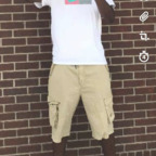 bigthings941 (Big T) OnlyFans Leaks 

 profile picture