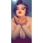 bigtibbyg0thgf (Liz) OnlyFans Leaked Videos and Pictures 

 profile picture