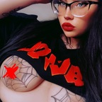 bigtidddygoff OnlyFans Leaked Photos and Videos 

 profile picture