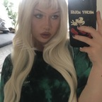 Onlyfans leaked bigtiddiestonergf23 

 profile picture