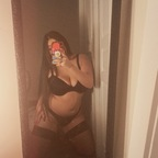 bigtiddygf96 (💕Baby Honey💕) free Only Fans Leaked Pictures & Videos [FREE] profile picture