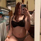Onlyfans leaks bigtiddysyd 

 profile picture