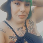 bigtiddywitchykitty (Big Tiddy Witchy Kitty) free OnlyFans Leaked Videos and Pictures 

 profile picture