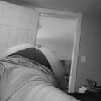 Free access to (@bigtitblonde2) Leak OnlyFans 

 profile picture