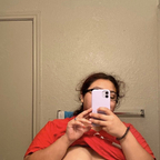 Onlyfans leaks bigtitclaire 

 profile picture