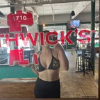 Nat the Brat bigtitjewgirl Leaks OnlyFans 

 profile picture