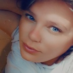 Free access to @bigtitmama Leak OnlyFans 

 profile picture