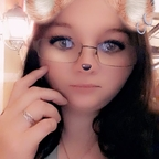 bigtitmama88 OnlyFans Leaked 

 profile picture