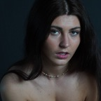 Mik&lt;3 (@bigtitmik) Leaks OnlyFans 

 profile picture