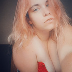bigtits315 OnlyFans Leaks 

 profile picture