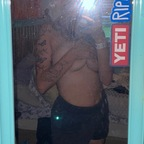 Onlyfans leaks bigtits65 

 profile picture