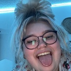 Download bigtitsaddie OnlyFans content for free 

 profile picture