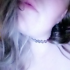 Jessi (@bigtitsbabe420) Leaked OnlyFans 

 profile picture