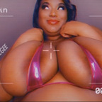bigtitsmcgee (Mommy McGee) OnlyFans Leaked Content [FRESH] profile picture
