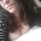 bigtitsqueen OnlyFans Leaked Photos and Videos 

 profile picture