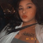 bigtitstiffany (BigTitsTiffany) OnlyFans Leaked Content 

 profile picture