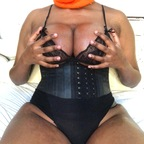 Free access to bigtitti3barbie Leaked OnlyFans 

 profile picture