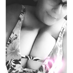 Free access to (@bigtittie92) Leaks OnlyFans 

 profile picture