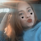 bigtittiebeerdrinker (😉🤤) free OnlyFans Leaked Content 

 profile picture