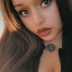 🔥𝓑𝓲𝓰 𝓣𝓲𝓽𝓽𝔂 𝓚𝓲𝓽𝓽𝔂🔥 (@bigtittiekittie) Leak OnlyFans 

 profile picture