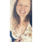 Cassie (bigtittiesfor50s) Leak OnlyFans 

 profile picture