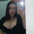 bigtitttykc OnlyFans Leaked Photos and Videos 

 profile picture