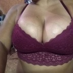 Bigtitty bigtitty18 Leak OnlyFans 

 profile picture